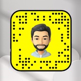 Telegram profile photo for وظائف (الجنوب)