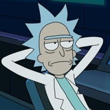 Telegram profile photo for Эдит рик продажа