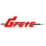 Telegram profile photo for ሪፖርተር