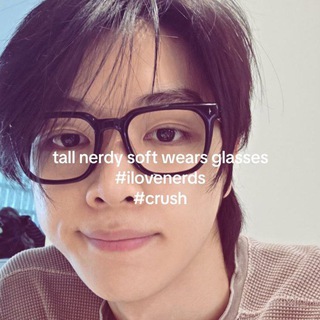 Telegram profile photo for Sungchan