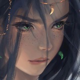 Telegram profile photo for 💋تّٰـسٌٍـألْٰيَٰـنٍٰيَٰـي لْٰيَٰـﮧشَُ احٌٰـبٌِٰـجًِّ ⁾⇣✿💖┊❥
