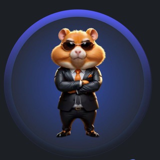 Telegram profile photo for RJ Airdrop 💰💰💰
