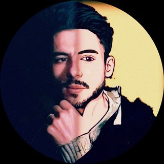 Telegram group profile photo for محمد صقر تك