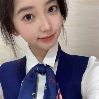 Telegram profile photo for ⛵️深圳美希的朋友圈🌸