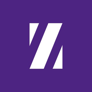 Telegram profile photo for zfitness.moscow | Фитнес-клуб