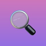 Telegram profile photo for Cât Costă?