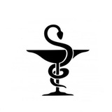 Telegram profile photo for Pharmacists training thiqar 💊💉