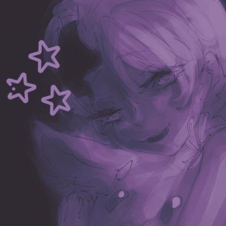 Telegram profile photo for 𝑃𝑙𝑎𝑦 𝑤𝑖𝑡ℎ Ꮮílվ| ᵂᵉ ᵖˡᵃʸ¡