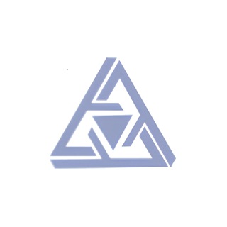 Telegram profile photo for CMTrade