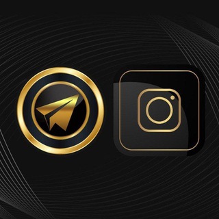 Telegram profile photo for خریدار کانال قدیمی خام