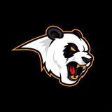 Telegram profile photo for Crypto Panda ♨️/👹