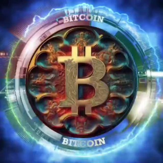 Telegram profile photo for 🎐🎐Bitcoingaranti 🎐🎐