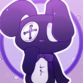 Telegram profile photo for ⑅ ꒰ ᎷᎥꪀᎥ Ꮆᥲʍꫀ꯱ ͲᎥ⨍ᥲꪀᎥ . ꒱ ₊