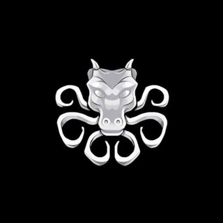 Telegram profile photo for hydrasources - ссылки для Hydra Launcher