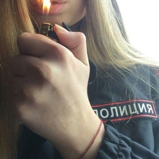 Telegram profile photo for Бухалова био