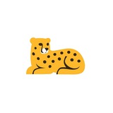 Telegram profile photo for Future Tech Daily