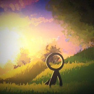 Telegram profile photo for Chingiz Ken