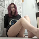 Telegram profile photo for Paradaisu Private