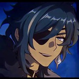 Telegram profile photo for ° ᥴꫝꫀ᥅᥅ꪗ ꪑꪮꪀ°