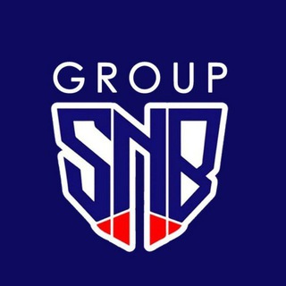 Telegram profile photo for SNB