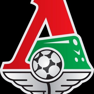 Telegram profile photo for Красно - зелёное Черкизово|Локомотив|Галатасарай|Алексей Батраков