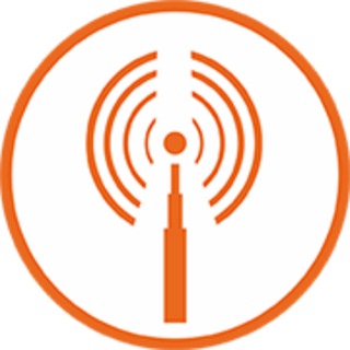 Telegram profile photo for Радиомачты.рф