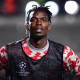 Telegram profile photo for Paul Pogba Play