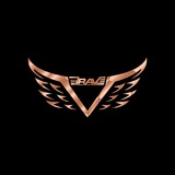 Telegram profile photo for 𝐁𝐑𝐀𝐕𝐄 𝐅𝐀𝐌𝐈𝐋𝐘