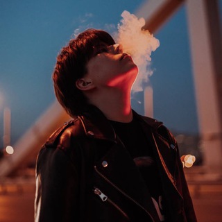 Telegram profile photo for во всем виноваты гены