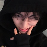 Telegram profile photo for nirvana’s kid • taesan closed