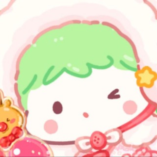Telegram profile photo for Info чимпеня
