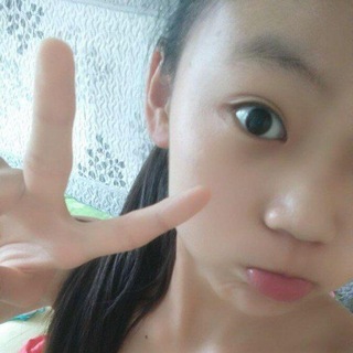 Telegram profile photo for 扫楼大队
