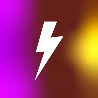 Telegram profile photo for Молния.Брянск