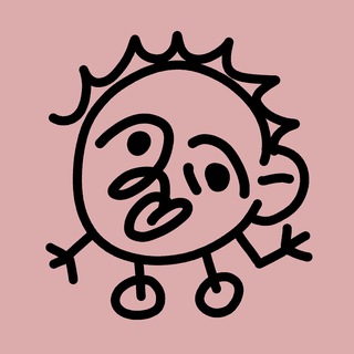 Telegram profile photo for сегодня-завтра