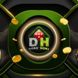 Telegram profile photo for DORAHOKI CHANNEL