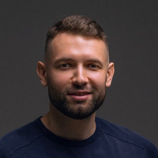 Telegram profile photo for Роман Психотерапия $
