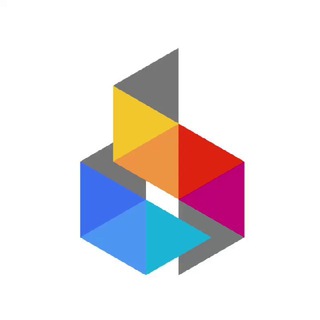 Telegram profile photo for APPLE ID