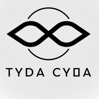 Telegram profile photo for Tuda-suda