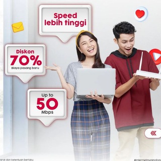 Telegram profile photo for LOWKER MARKETING PURWOKERTO