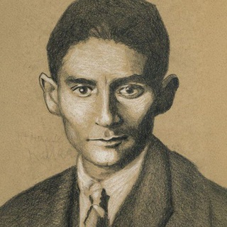 Telegram profile photo for کم تر دیده شده...