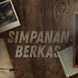 Telegram profile photo for Simpanan Berkas Pondok Tua —