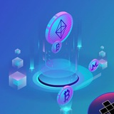 Telegram profile photo for Новый ХАЙП проект