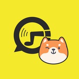 Telegram profile photo for AAA CALL