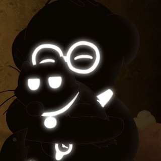 Telegram profile photo for WillS7rk