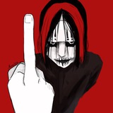 Telegram profile photo for МЕГАРЕСТ/Мося хочет СПАТЬ!