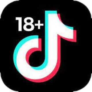 Telegram profile photo for TikTok 18 Official