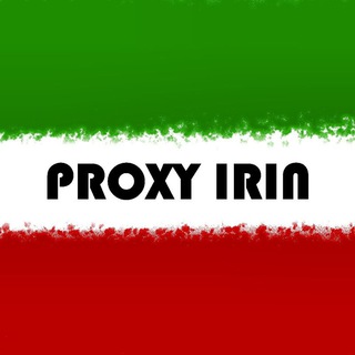 Telegram profile photo for MTPROTO Proxy | IRIN 🇮🇷