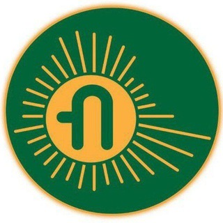 Telegram profile photo for ብርሃን ለ ኢትዮጵያ ብድርና ቁጠባ የህብረት ስራ ማህበር