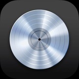 Telegram profile photo for FREE VST PLUGINS