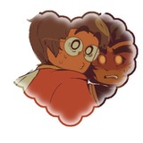 Telegram profile photo for ♡⃘ 𝓣ang ⋮ 𝓒harlo𝓽𝓽e ⁽ 念ᅠ ɞ